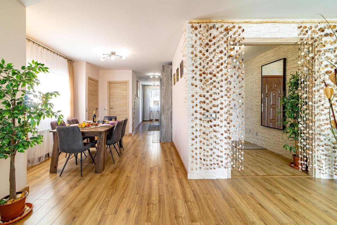 Perla De Malagueta Apartment Малага Екстериор снимка